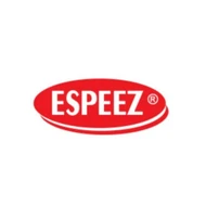 ESPEEZ